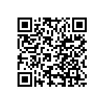 VJ0805D111KXPAJ QRCode