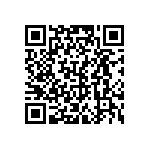 VJ0805D111MLPAJ QRCode