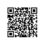 VJ0805D111MXCAJ QRCode