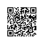 VJ0805D111MXPAT QRCode