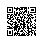 VJ0805D111MXXAJ QRCode
