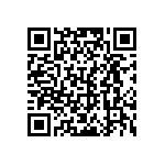 VJ0805D111MXXAR QRCode