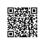 VJ0805D111MXXAT QRCode