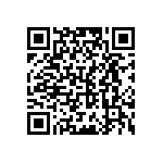 VJ0805D112FXXAR QRCode