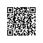 VJ0805D112GLXAR QRCode