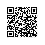 VJ0805D112JXXAJ QRCode