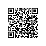 VJ0805D112JXXAR QRCode