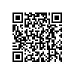 VJ0805D112KLXAJ QRCode