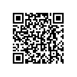 VJ0805D112KLXAR QRCode