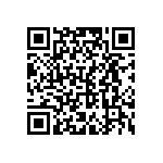 VJ0805D112MLXAR QRCode