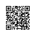 VJ0805D112MLXAT QRCode