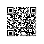 VJ0805D112MXXAR QRCode