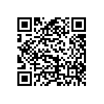 VJ0805D120FLAAJ QRCode