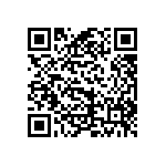 VJ0805D120FLCAJ QRCode