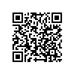 VJ0805D120FLCAP QRCode