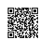 VJ0805D120FLPAC QRCode