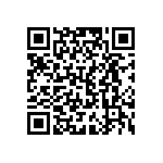 VJ0805D120FLXAC QRCode