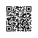 VJ0805D120FXAAP QRCode