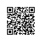 VJ0805D120FXCAJ QRCode