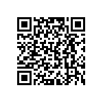 VJ0805D120GLAAP QRCode