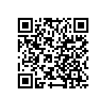 VJ0805D120GLCAJ QRCode