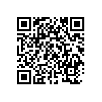 VJ0805D120GLCAP QRCode