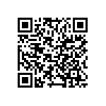 VJ0805D120GLXAC QRCode