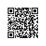 VJ0805D120GXPAC QRCode