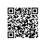 VJ0805D120JLAAJ QRCode