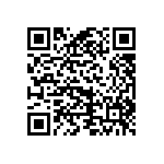 VJ0805D120JLPAC QRCode