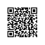 VJ0805D120JLPAJ QRCode