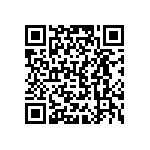 VJ0805D120JLPAP QRCode