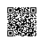 VJ0805D120JXAAP QRCode