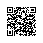 VJ0805D120JXBAC QRCode