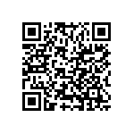 VJ0805D120JXCAC QRCode