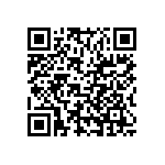 VJ0805D120JXPAC QRCode