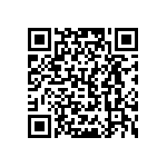 VJ0805D120JXPAP QRCode