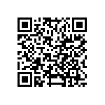 VJ0805D120KLAAC QRCode