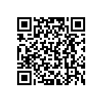 VJ0805D120KLAAP QRCode
