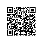 VJ0805D120KXAAJ QRCode