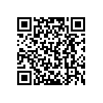 VJ0805D120KXCAC QRCode