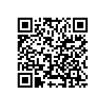 VJ0805D120KXCAP QRCode