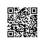 VJ0805D120KXPAJ QRCode