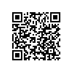 VJ0805D120KXXAJ QRCode