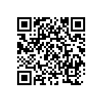 VJ0805D120MLBAP QRCode