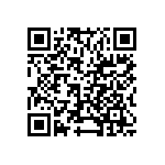 VJ0805D120MLCAP QRCode