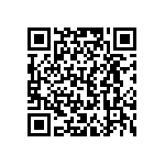 VJ0805D120MLPAC QRCode