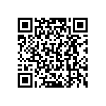 VJ0805D120MXAAJ QRCode