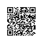 VJ0805D120MXBAP QRCode