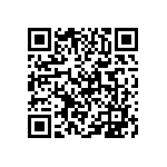 VJ0805D120MXCAJ QRCode